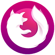 Firefox Focus The privacy browser v8.5.1 Mod APK