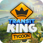 transit-king-tycoon-3-10-mod-a-lot-of-money
