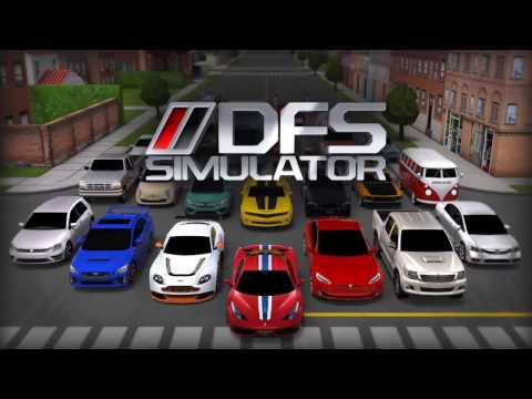 drive-for-speed-simulator-1-11-1-mod-apk-unlimited-money
