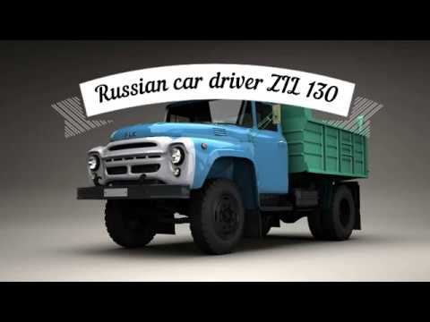 russian-car-driver-zil-130-premium-1-0-7-mod-apk