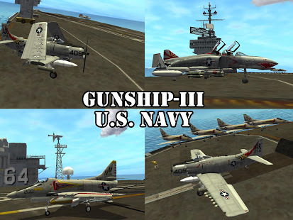 gunship-iii-us-navy-3-8-4-mod-apk-data-unlocked