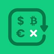 currency-converter-coincalc-pro-16-12