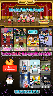 monthly-idol-6-4-mod-apk-unlimited-shopping
