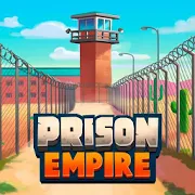 Prison Empire Tycoon Idle Game vv1.0.0 Mod APK APK Money
