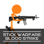 stick-warfare-blood-strike-5-0-10-mod-free-shopping