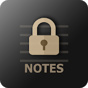 vip-notes-notepad-with-encryption-text-and-files-9-9-46-paid