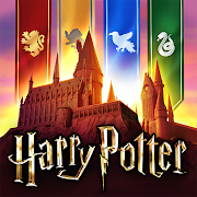 Harry Potter Hogwarts Mystery v3.3.1 MOD APK Unlimited All