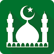 Muslim Pro Prayer Times Azan Quran & Qibla Premium 11.0.3