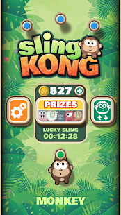sling-kong-3-17-5-mod-unlimited-money