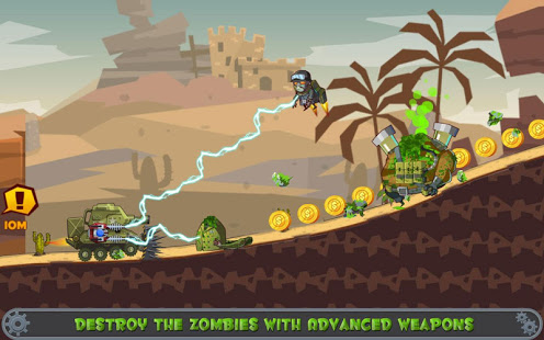 zombie-hill-trip-derby-racing-1-3-mod-unlimited-money