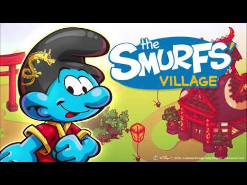 smurfs-village-1-66-0-apk-mod
