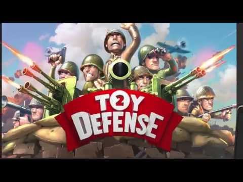 toy-defense-2-tower-defense-game-2-16-apk-mod-data