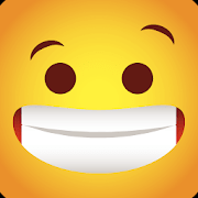 emoji-puzzle-1-970