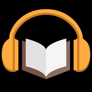 mabook-audiobook-player-premium-1-0-8-3