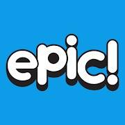 epic-kids-books-educational-reading-library-2-6-1-subscribed
