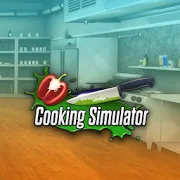 cooking-simulator-mobile-kitchen-cooking-game-1-33-mod-unlimited-diamonds