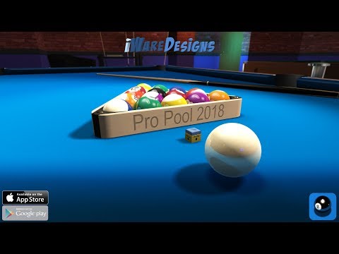 pro-pool-2018-1-29-apk-full-apk