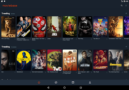 moviebase-discover-movies-track-tv-shows-premium-1-8-6-mod
