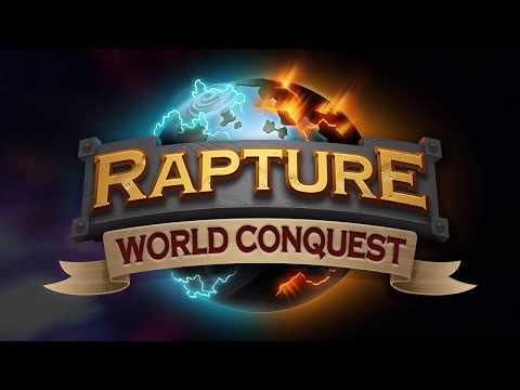 rapture-world-conquest-1-1-6-mod-apk