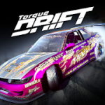 torque-drift-1-7-8-mod-a-lot-of-money