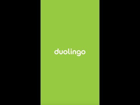 duolingo-learn-languages-free-3-102-3-mod