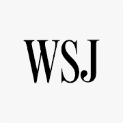 the-wall-street-journal-business-market-news-4-14-0-13-subscribed