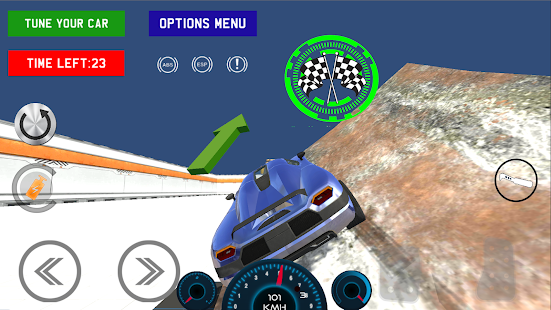 car-stunt-3d-free-driving-simulator-2020-1-mod-unlock-all-levels