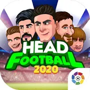 head-football-laliga-2020-6-0-4-mod-money-ad-free