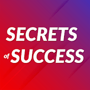 Secrets Of Success Tips For Achieving Success 1.5 Ad Free