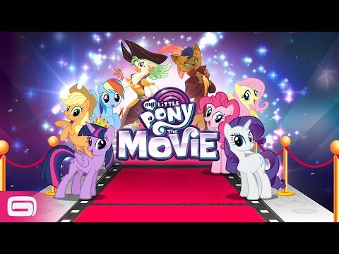 my-little-pony-magic-princess-4-5-0fg-apk-mod