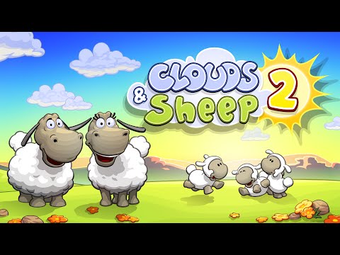 clouds-sheep-2-1-4-4-apk-mod
