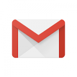 Gmail 2020.04.12.307915656.release