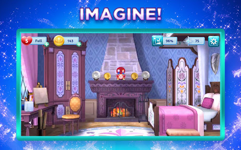 disney-frozen-adventures-customize-the-kingdom-12-0-3-mod-unlimited-hearts-boosters