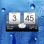 digital-clock-world-weather-premium-5-84-2