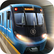 subway-simulator-3d-3-5-4-mod-money