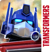 transformers-earth-wars-12-1-0-961-mod-unlimited-skill-mana-energy
