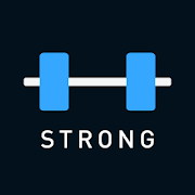 strong-workout-tracker-gym-log-2-5-8-unlocked