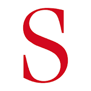 the-spectator-us-1-0-3262-subscribed