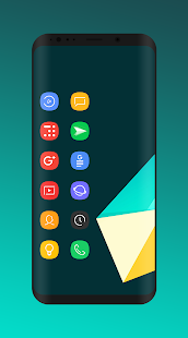 aspire-ux-icon-pack-2019-3-0-2-patched