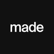 made-story-editor-collage-premium-1-2-5