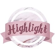 highlight-cover-logo-maker-for-instagram-story-2-4-5-unlocked