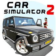 car-simulator-2-1-33-13-mod-unlimited-gold-coins