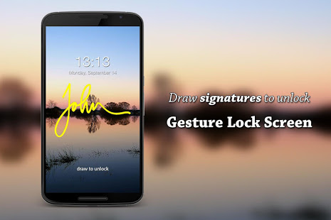 gesture-lock-screen-3-6-8-unlocked