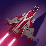 hawk-freedom-squadron-27-1-19829-mod-damage