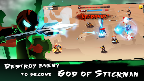 god-stickman-battle-of-warriors-fighting-games-0-1-21-mod-unlimited-diamonds-gold-coins-free-buy