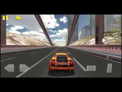 highway-racer-online-racing-1-25-mod-apk