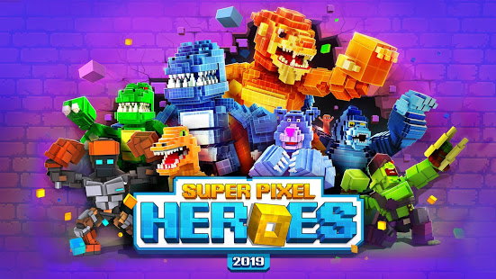 super-pixel-heroes-2019-1-2-170-mod-unlimited-money