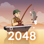 2048-fishing-1-12-0-mod-unlimited-gold-coins