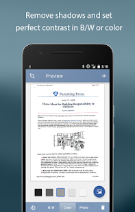 turboscan-scan-documents-and-receipts-in-pdf-1-5-2-apk