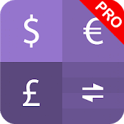 all-currency-converter-pro-money-exchange-rates-0-0-18-paid